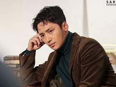 성공한 화가 와키자카와 알바생 보름