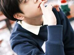 더보이즈 에니어그램 궁예 1