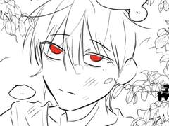 [준상] 별의 아이 이야기