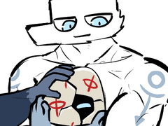 [프로필 - 캐러미티]