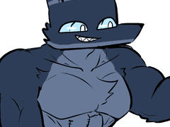 [프로필 - 카타스트로피]