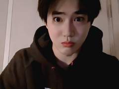 44화 첫 연애에 성공한 준면이의 연애충고