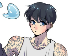 4. 정신병의 습격