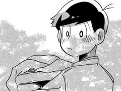 [오소마츠상] 연성백업1 (오소쵸로 위주)