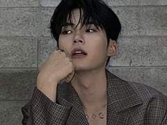 천사인 척 하는 악마 - 외전