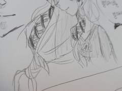 실수로 안 올린거 모음