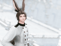 카벙클 서버 여성 성인 유저가 유니콘 같은 절친이지만 선택적 언약자를 구합니다.