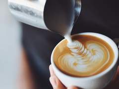 갑진년의 기토에게