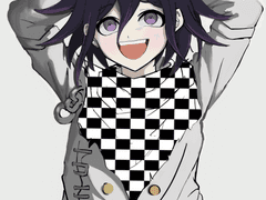 (두상/흉상) 1인 오마카세 타입 커미션