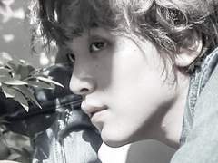 사담+공지+조금의 스포..?