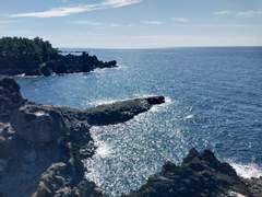 [시화노을] 二. 刹那, 그리고 永遠