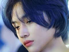 자기 여사친 좋아하던 전남친이 이젠 내가 좋대