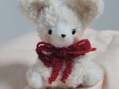 주문제작 커미션🧶