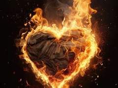 [대만태섭] Mi vida 1