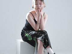 2024-상반기-스튜디오