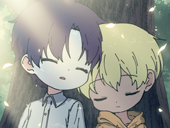 기메 밄슼 글 (1)