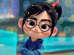 작곡가 설여주 × 엔시티