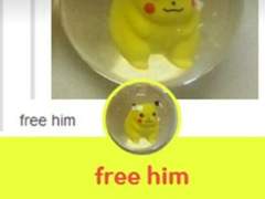 개비 밄슼 그림 아카이브 (1)