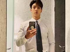 내가 좀 더 잘 챙겼더라면