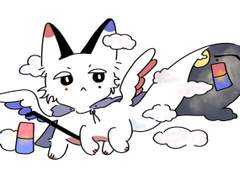 [담피] 개체리스트 회수/파기로 인한 빈 개체번호 재등록