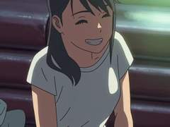 『소타스즈』 서로의 직업