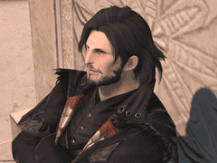 [ 모그리 ] 언약 시트