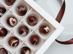 [소을]발렌타인데이 上