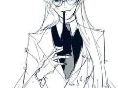 얼굴보고반했다