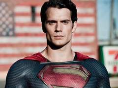 남자의 우월의식을 다루는 법