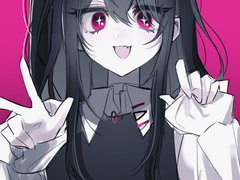 [❌️] 감청 커미션