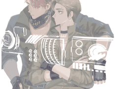 1 - Silver Mountain Water