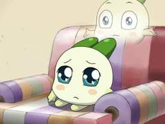 안녕하세요 주술고전입니다.