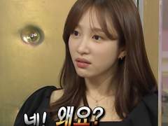 20240131 무기미도주저리들