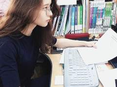 잠을 잘 때도 돈이 들어와야 한다