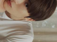 [정재현] Aqua Man 01