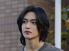 센티넬에 집착을 말아먹어 보자