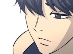 펀치 드렁크 러브 2