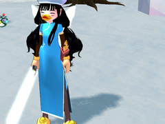 저가의장의 권위자를 꿈꾸다..