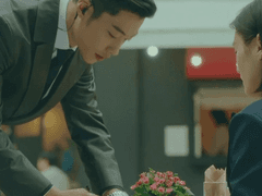 더킹 : 영원의군주 : 나의나라 (Spin-Off) 02