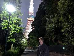 X 없는 환승연애 1