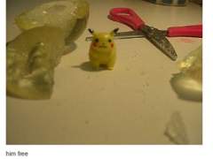 개비 밄슼 그림 아카이브 (2)