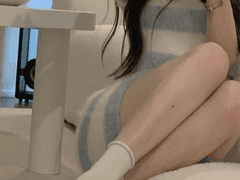 다이어트 실패 안하는 법