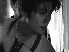 싸가지 없는 도련님