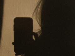 예뻐지는 생활 꿀팁