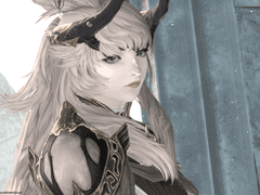 카벙클서버에서 언약자구했었으나