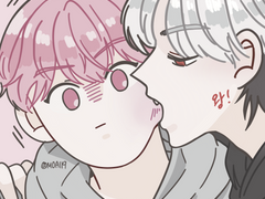 플레이브 연성 모음