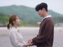 누구나 하는 연애 잘하는 방법