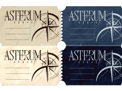 기대가 되는 군요