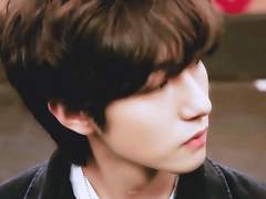 [엔시티] 혈육 엔시티