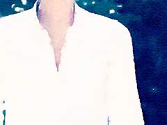 블라인드 데이트 (7)~(8)